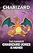 Charizard: The Funniest Charizard Jokes & Memes
