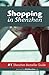 Shopping in Shenzhen by Adriano Lucchese