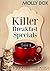 Killer Breakfast Specials (...