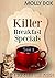 Killer Breakfast Specials (Sage & Dash #2)