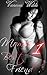 Mom's Best Friend (Taboo First Time Erotic Romance)
