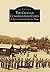 The Civilian Conservation Corps in Letchworth State Park by Thomas S. Cook