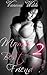 Mom's Best Friend 2: Passions Unleashed (Taboo MILF Erotic Romance)