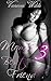 Mom's Best Friend 3: Obsession Revealed (Taboo MILF Erotic Romance)
