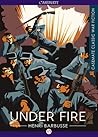Under Fire by Henri Barbusse