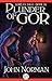 Plunder of Gor (Gor, #34)