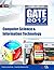 Gate Guide Computer Science & Information Technology Engineering 2017