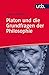 Platon und die Grundfragen der Philosophie by Günter Fröhlich