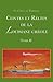 Contes Et Recits de La Louisiane Creole, Tome II