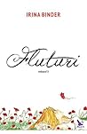 Fluturi