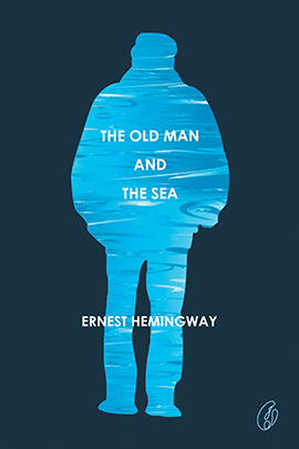 The Old Man and the Sea