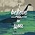 I Believe in You