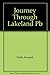 A Journey Through Lakeland:...