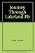 A Journey Through Lakeland by Kenneth Fields