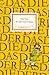 The Awful German Language (Insel-Bücherei, #1419)
