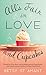 All's Fair in Love and Cupcakes by Betsy St. Amant