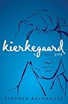 Kierkegaard: A Si...