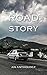 Road Story