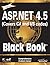 Asp.Net 4.5, Covers C# and ...