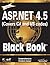 Asp.Net 4.5, Covers C# and Vb Codes by Kogent Learning Solutions Inc