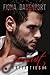 Pursuit (Mafia Ties : Brandon & Carly, #1)