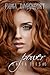 Power (Mafia Ties : Brandon & Carly, #2)