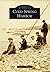 Cold Spring Harbor (Images of America: New York)