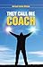 They Call Me Coach