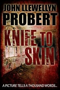 Knife to Skin