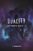 Duality