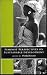 Feminist Perspectives on Su...