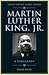 Martin Luther King, Jr.: Jaico Great Lives Series