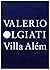 Villa Alem