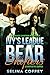 Ivy's League of Bear Shifters