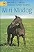 Miri Madog