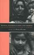Power, Reproduction, and Gender: The Inter-Generational Transfer of Knowledge