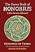 The Sworn Book of Honorius: Liber Iuratus Honorii (Weiser Enochian Library)