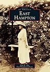 East Hampton (Images of America: New York)