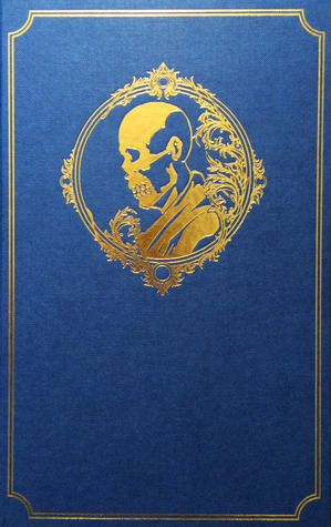 Steve Lichman - Volume I (Hardcover)