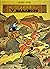 Yakari y Nanabozo (Yakari #4)