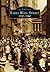 Early Wall Street: 1830-1940 (Images of America: New York)