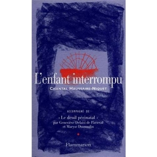 L'enfant interrompu