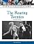 The Roaring Twenties (Eyewitness History (Hardcover))