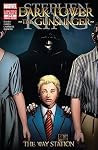 Dark Tower: The Gunslinger - The Way Station #2 (of 5) Dark Tower: The Gunslinger - The Way Station #2 (of 5)
