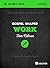 Gospel Shaped Work Leader's...
