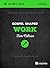 Gospel Shaped Work Leader's Guide by Tom  Nelson