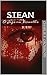 Stean - O Jogo em Vermelho (Crimes Carmesim Livro 1) (Portuguese Edition)