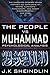 The People vs Muhammad - Psychological Analysis