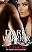 Dark Warrior Mine by I.T. Lucas