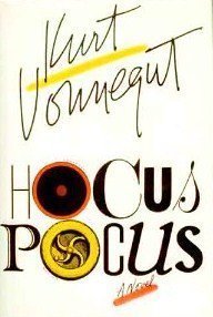 Hocus Pocus